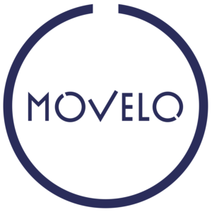 movelo